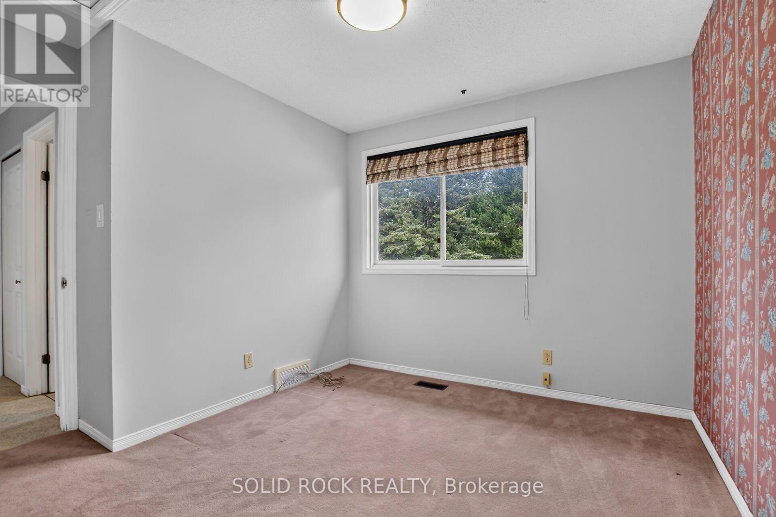 54 Huntsman Crescent Property Photo 26