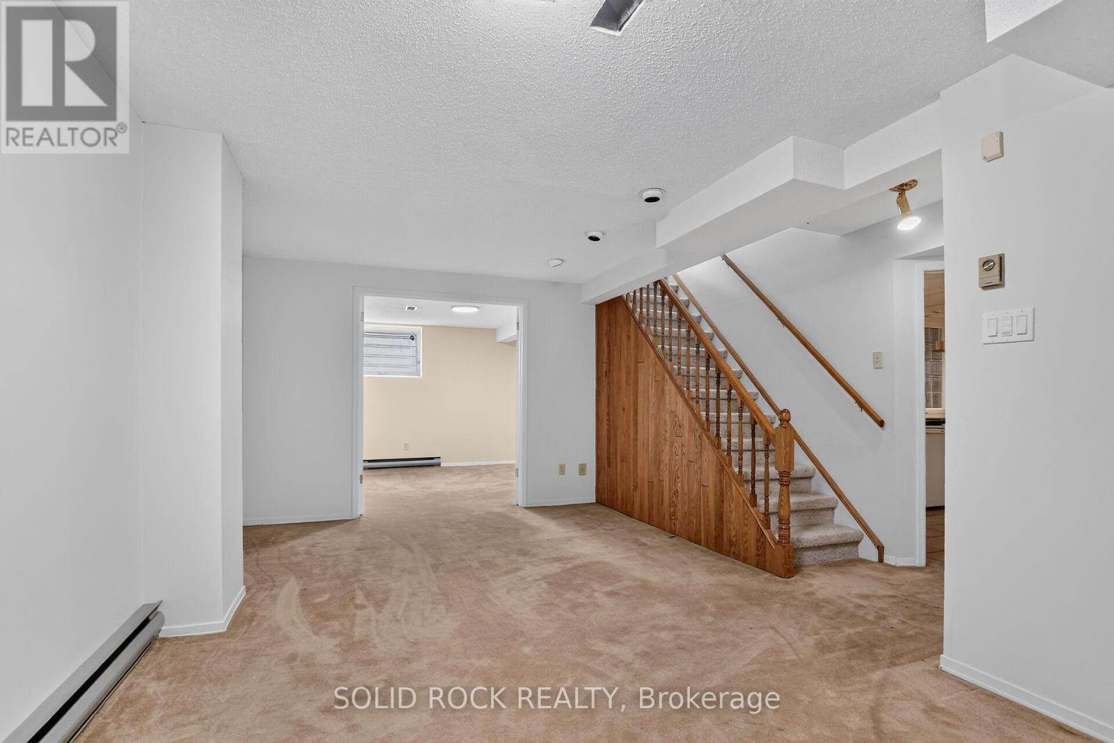 54 Huntsman Crescent Property Photo 34