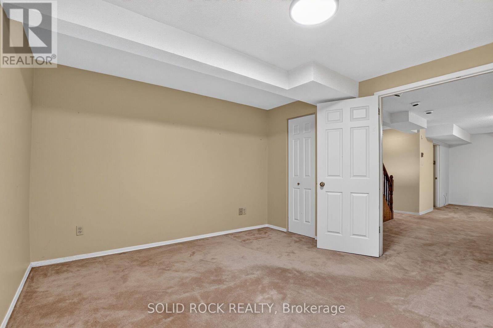 54 Huntsman Crescent Property Photo 38