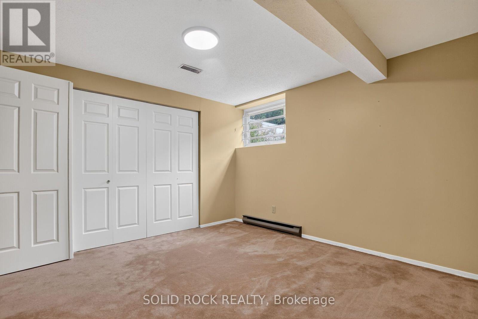 54 Huntsman Crescent Property Photo 39