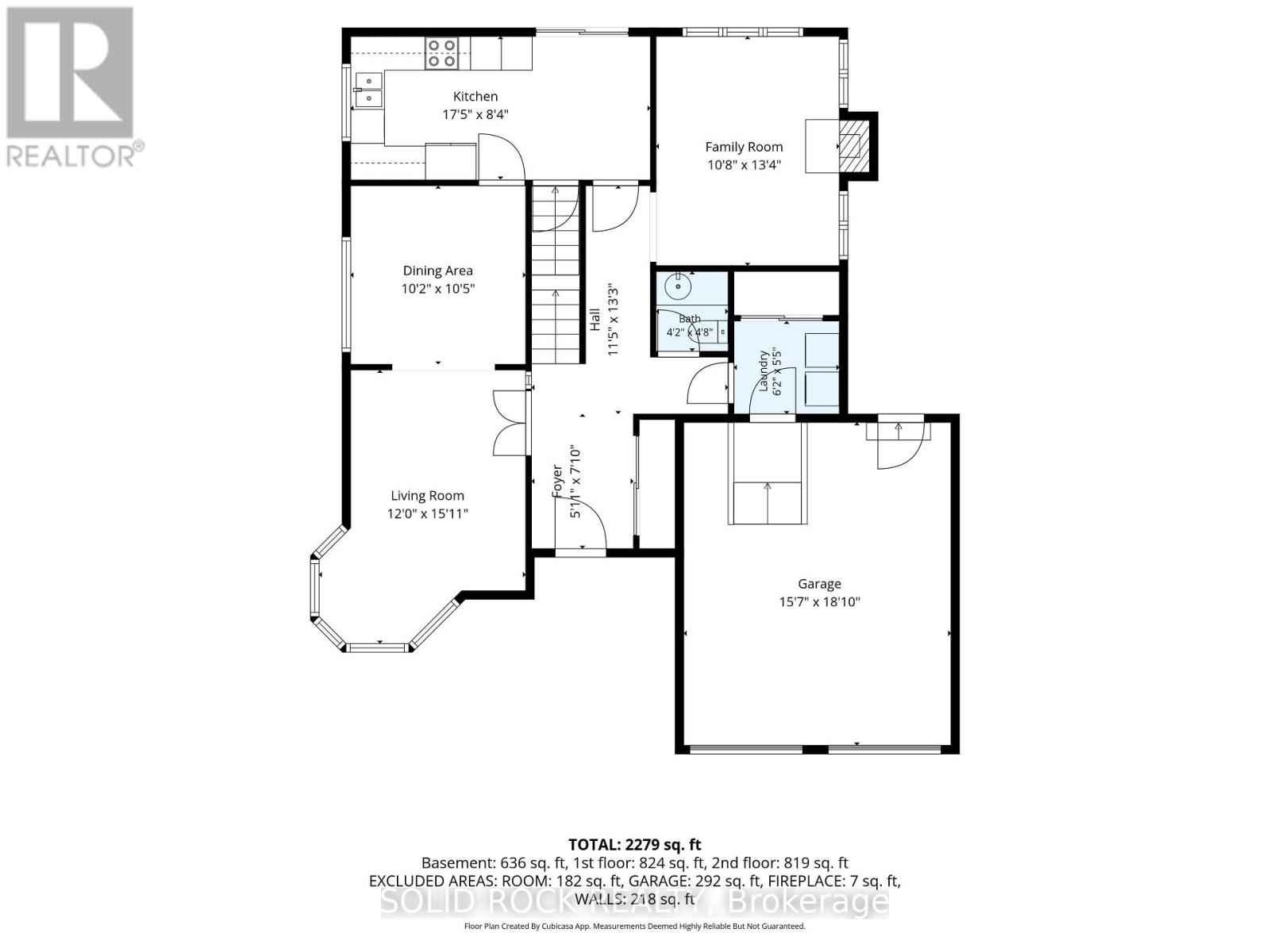 54 Huntsman Crescent Property Photo 46