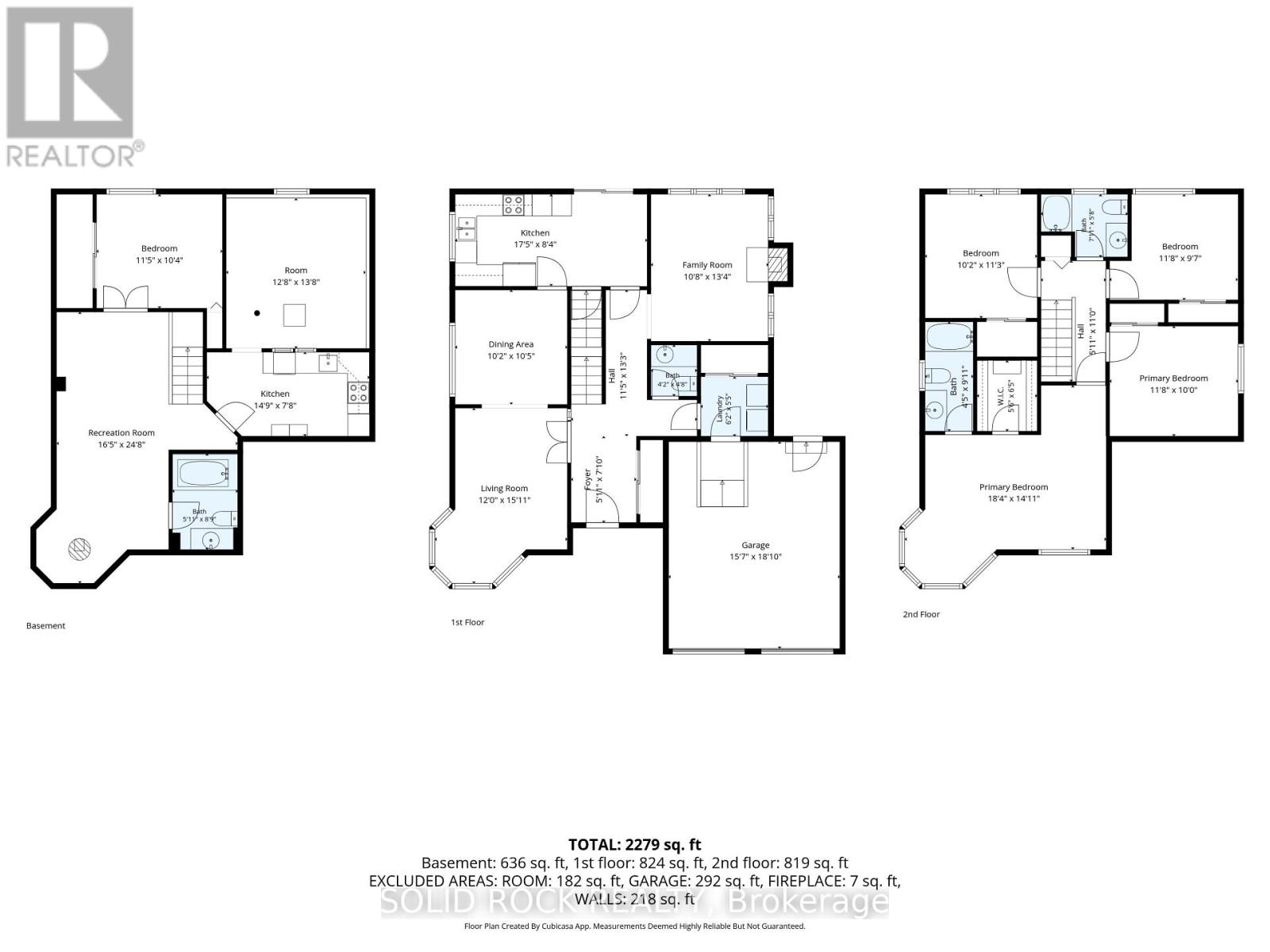 54 Huntsman Crescent Property Photo 48