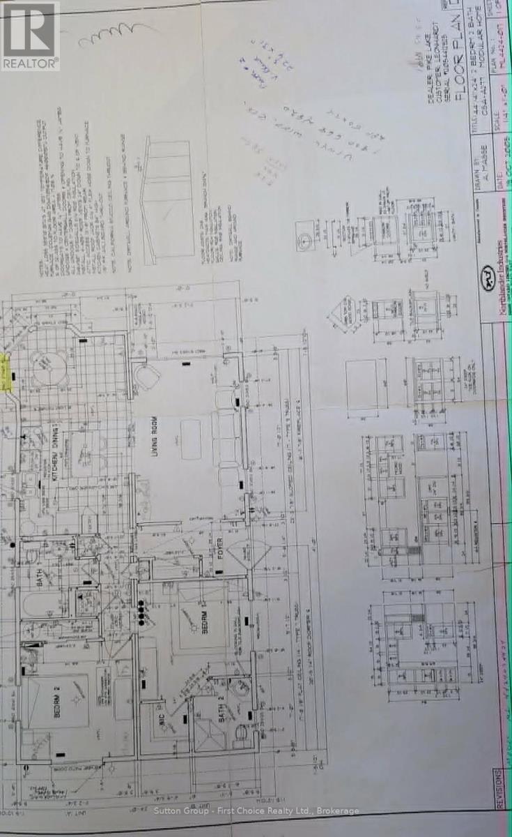 1 25 Thames Road Property Photo 24