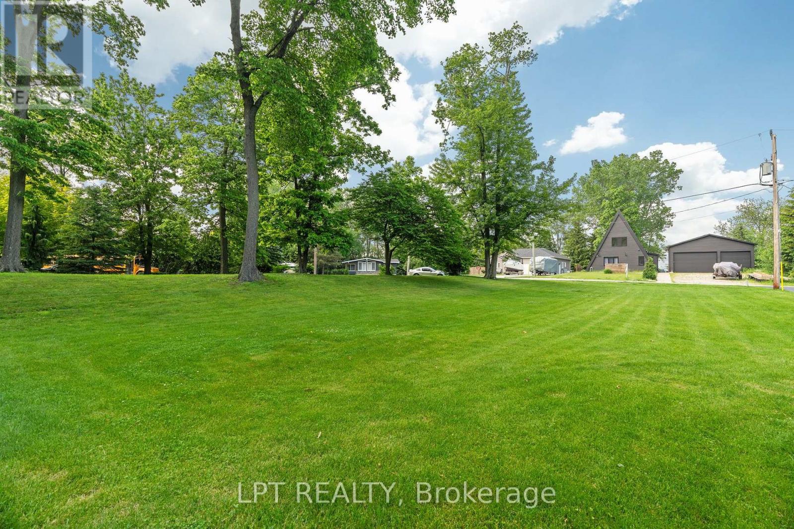 8459 Adams Court Property Photo 1