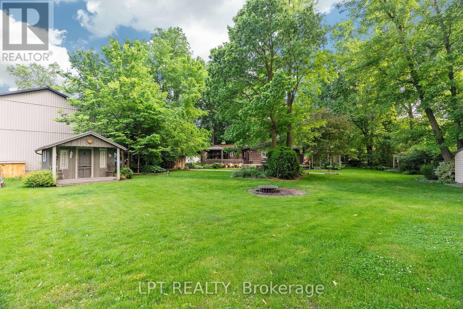 8459 Adams Court Property Photo 3