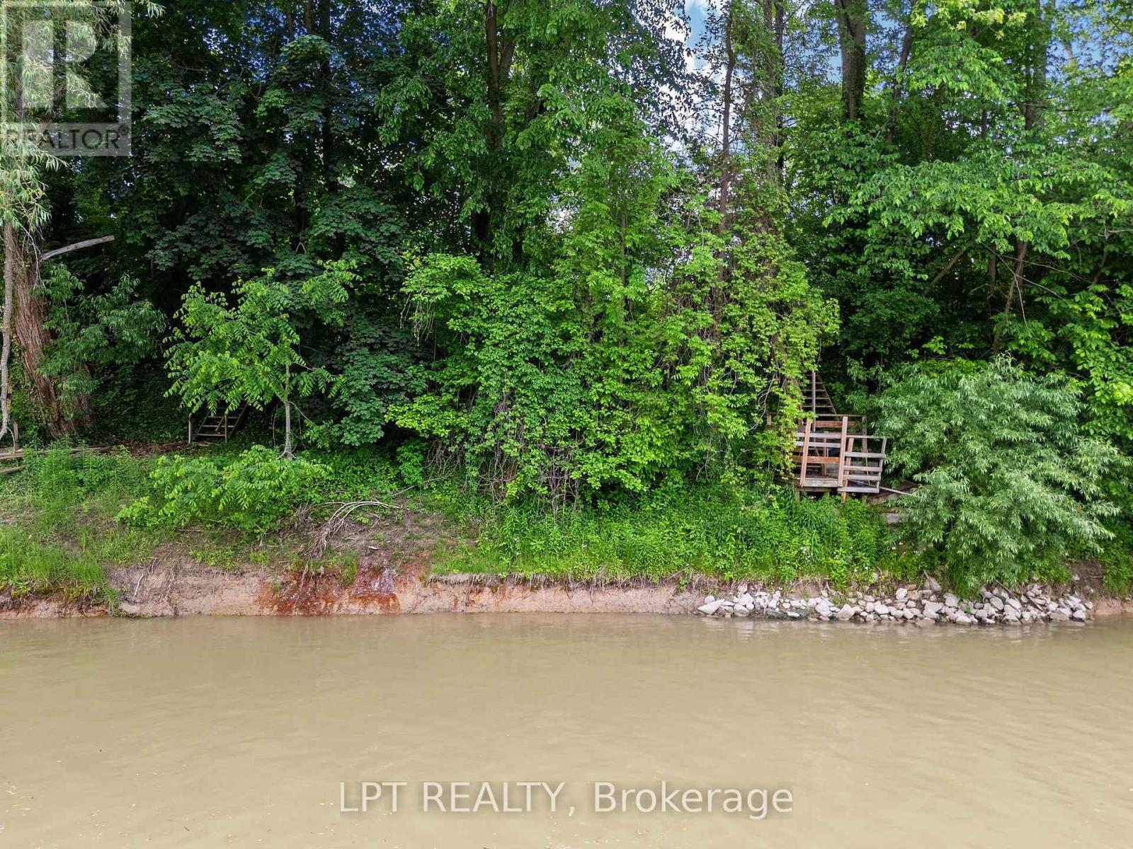 8459 Adams Court Property Photo 4