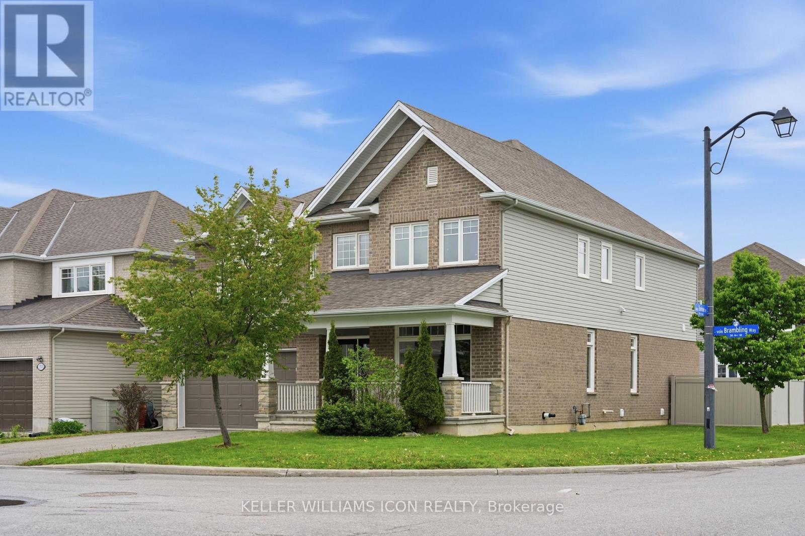 101 Brambling Way Property Photo 2