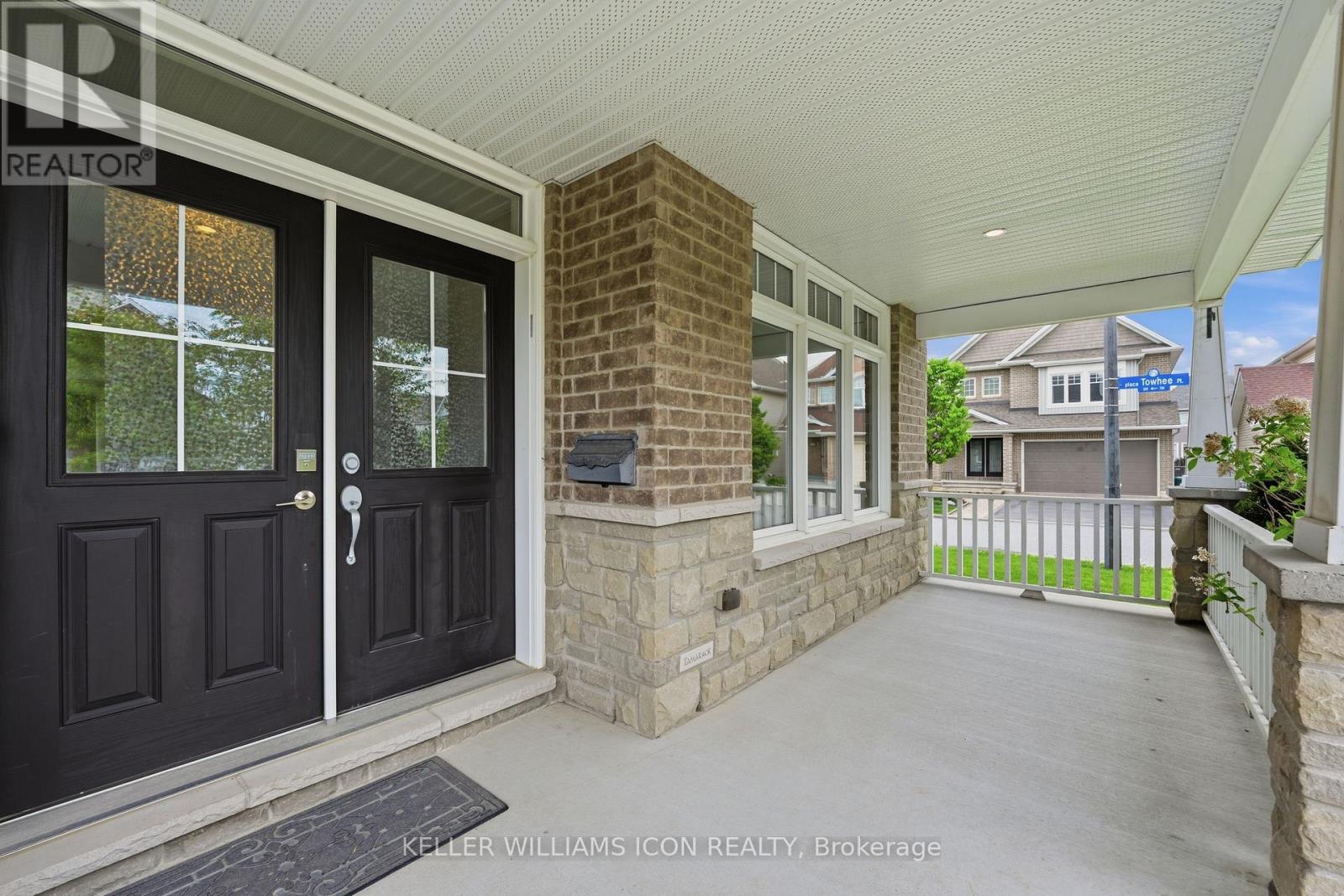 101 Brambling Way Property Photo 3