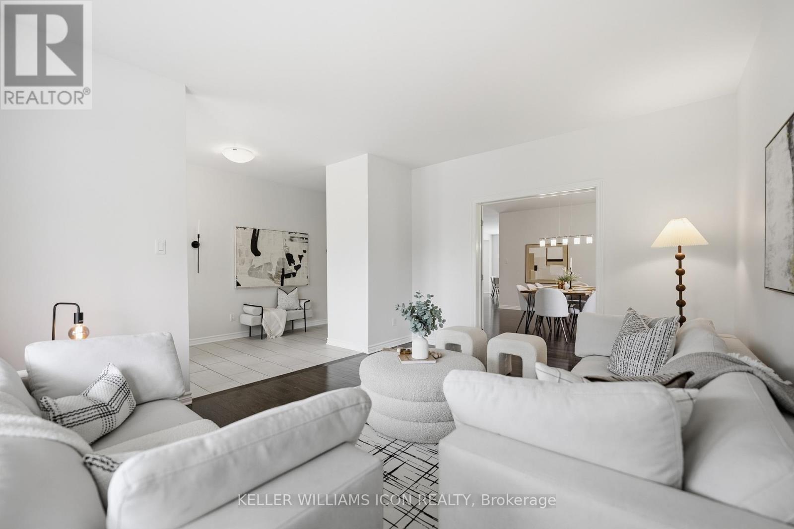 101 Brambling Way Property Photo 5