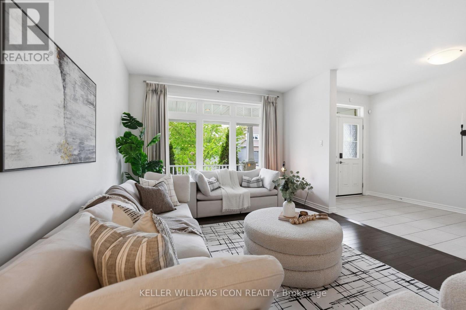101 Brambling Way Property Photo 6
