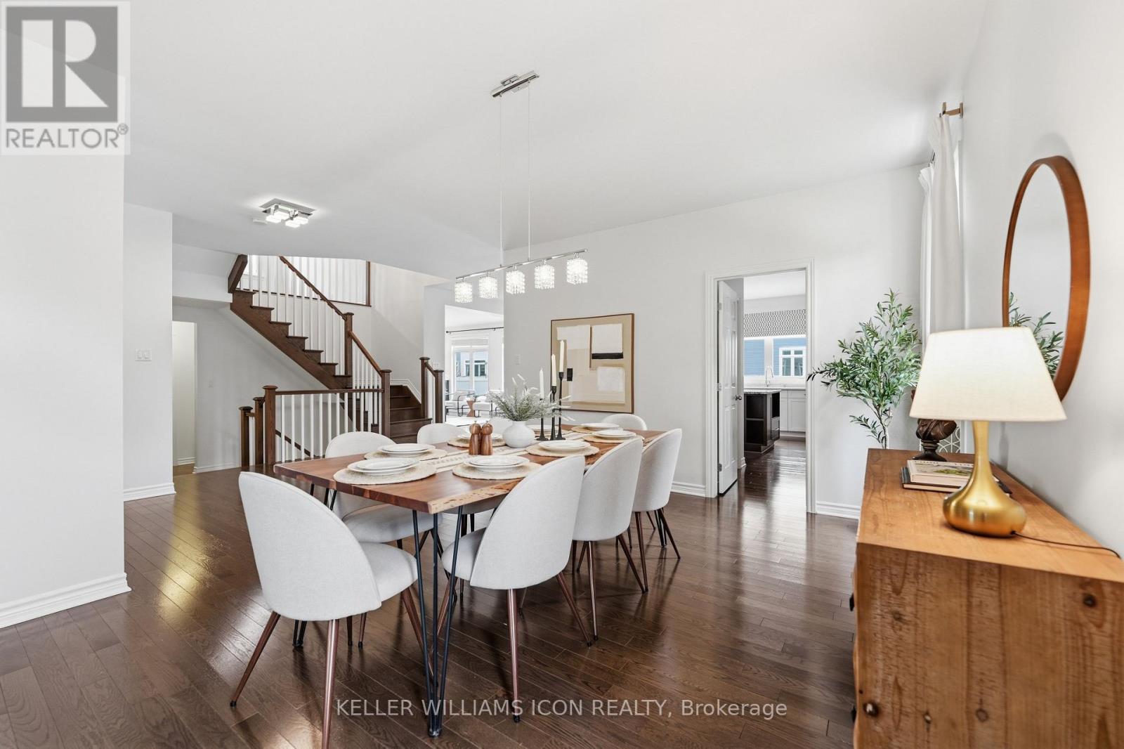 101 Brambling Way Property Photo 8
