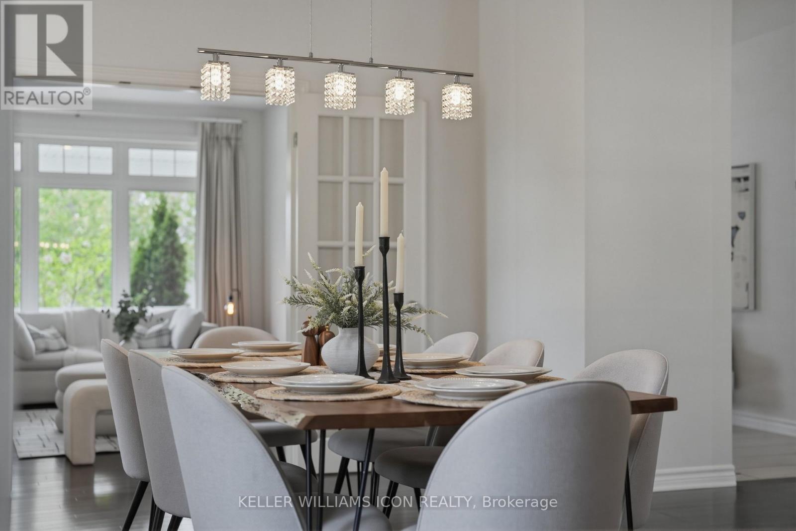 101 Brambling Way Property Photo 10