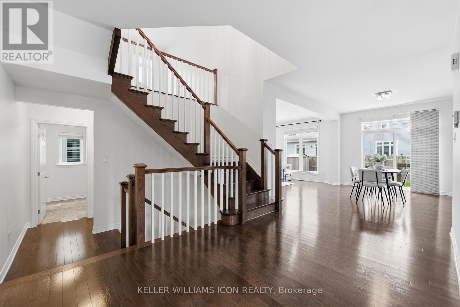 101 Brambling Way Property Photo 12