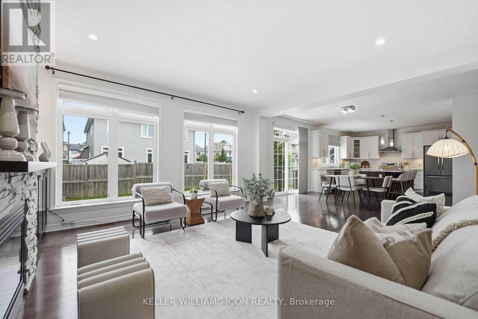 101 Brambling Way Property Photo 15