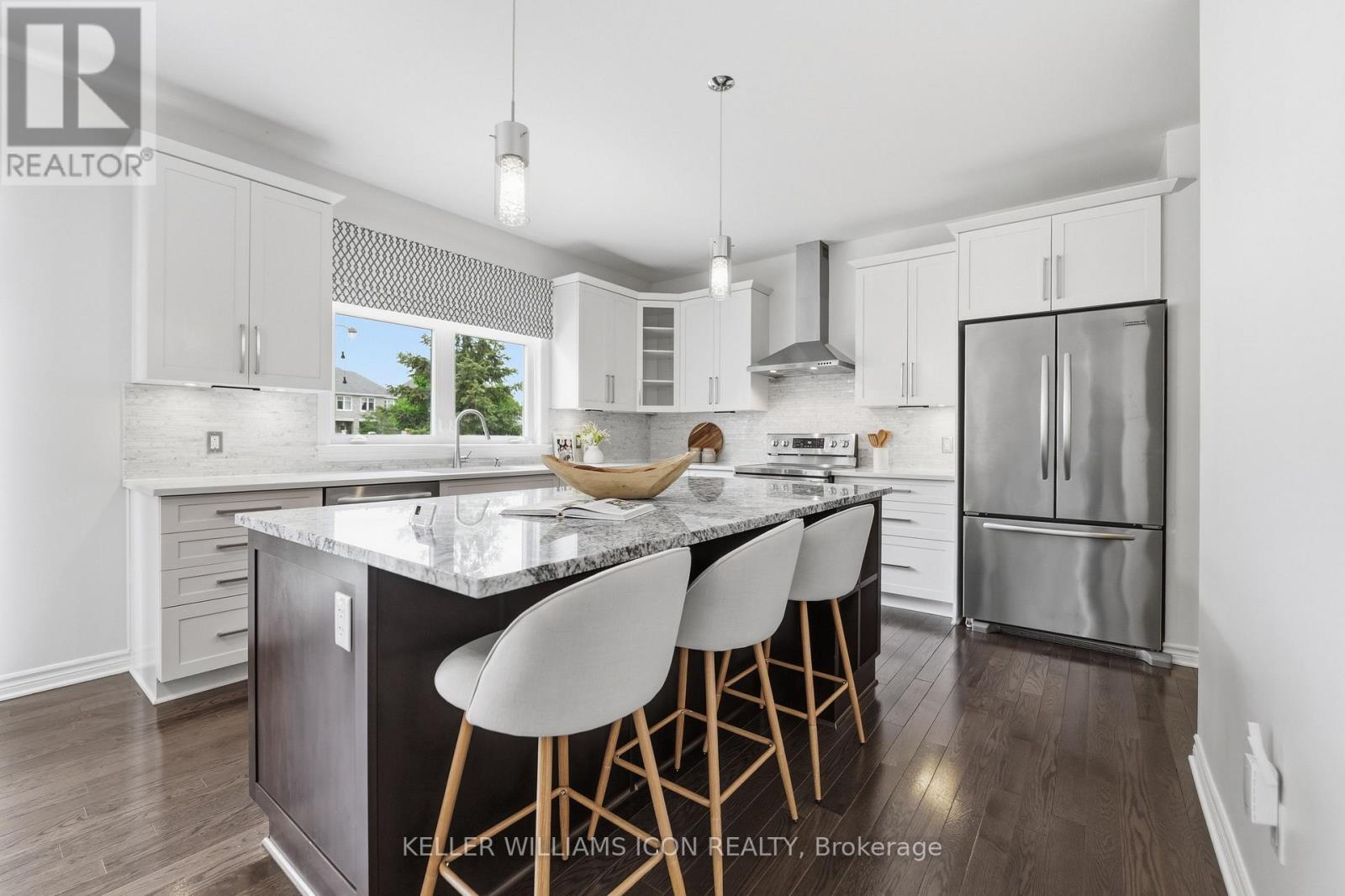 101 Brambling Way Property Photo 18