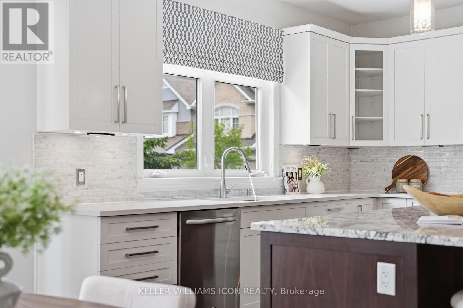 101 Brambling Way Property Photo 19