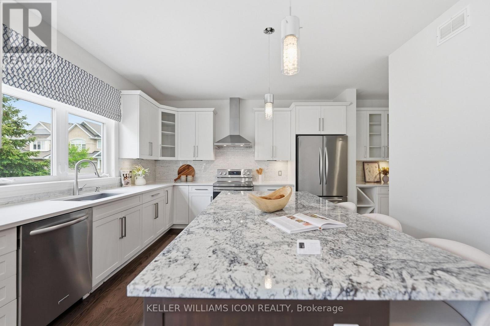 101 Brambling Way Property Photo 20