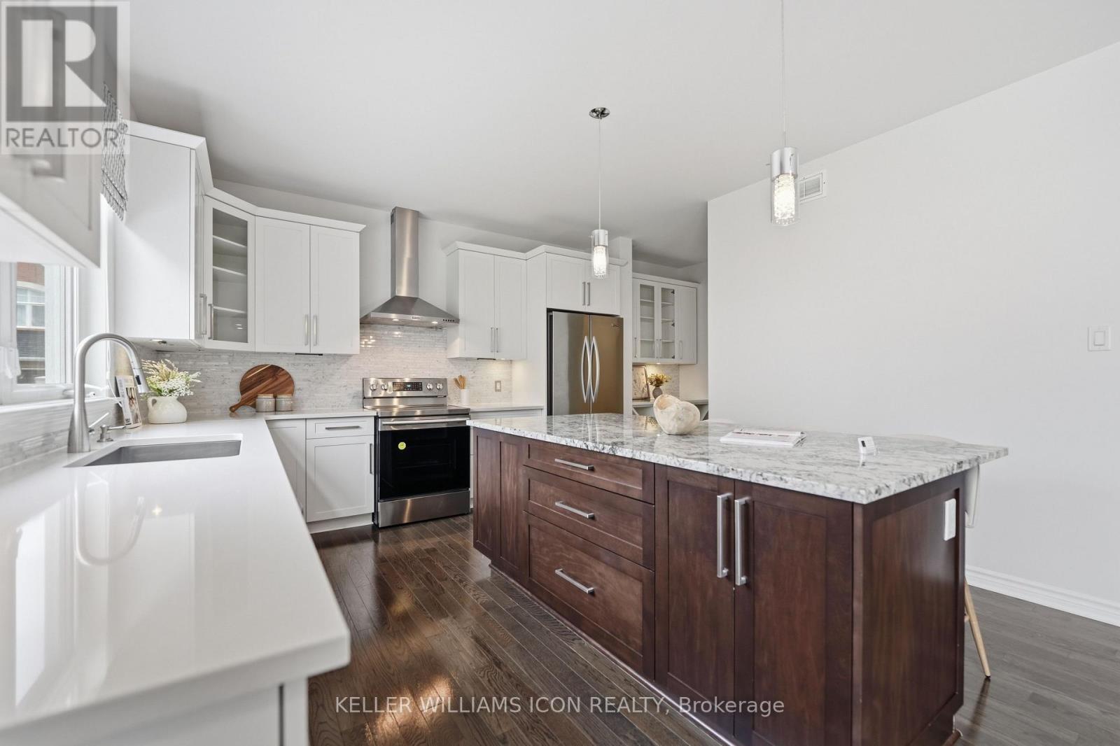 101 Brambling Way Property Photo 21