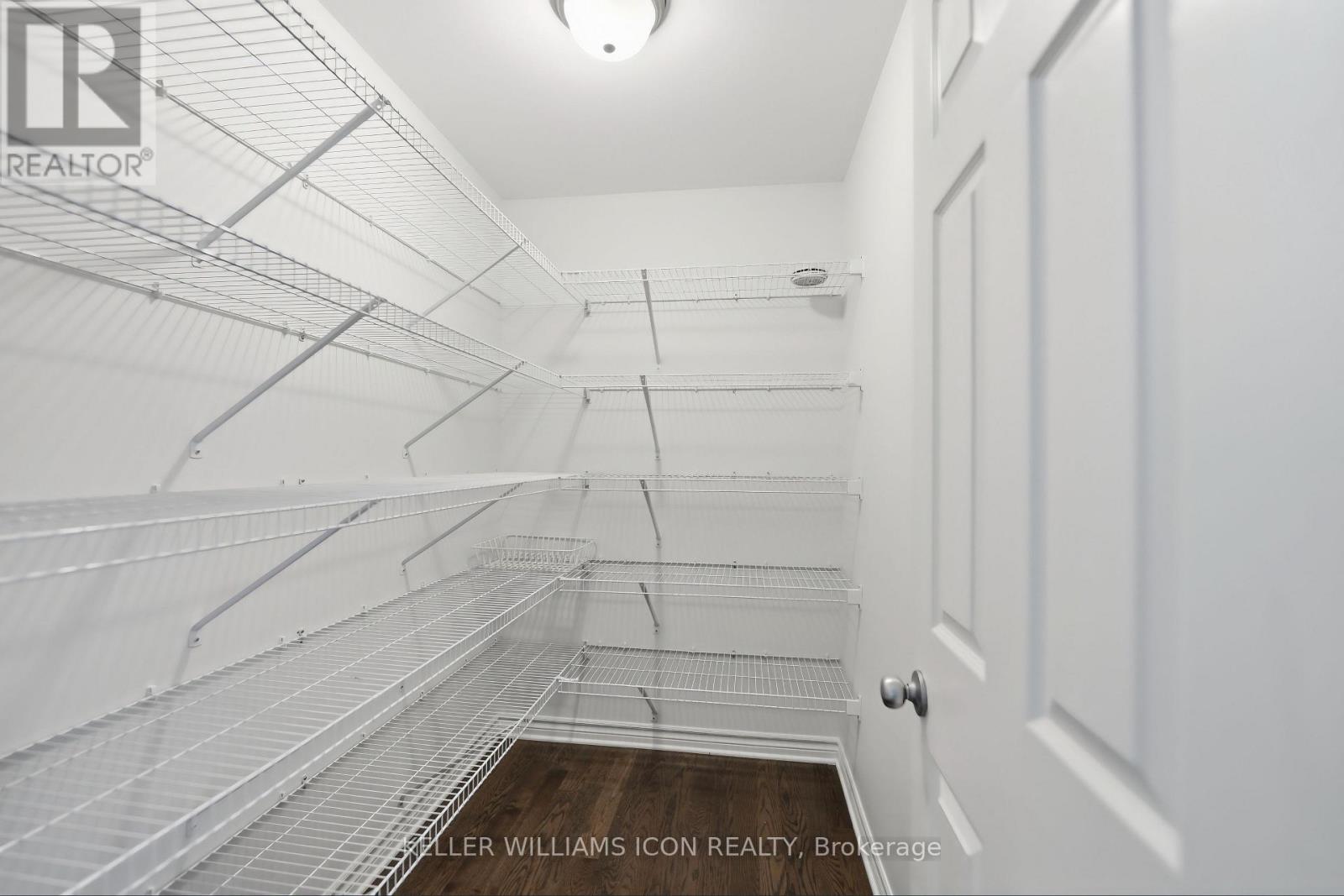 101 Brambling Way Property Photo 22