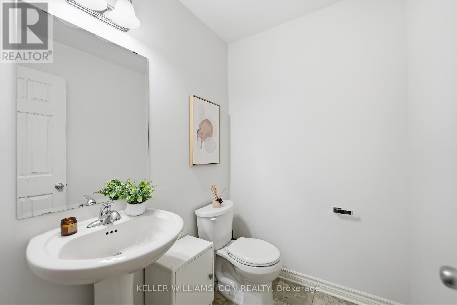 101 Brambling Way Property Photo 23