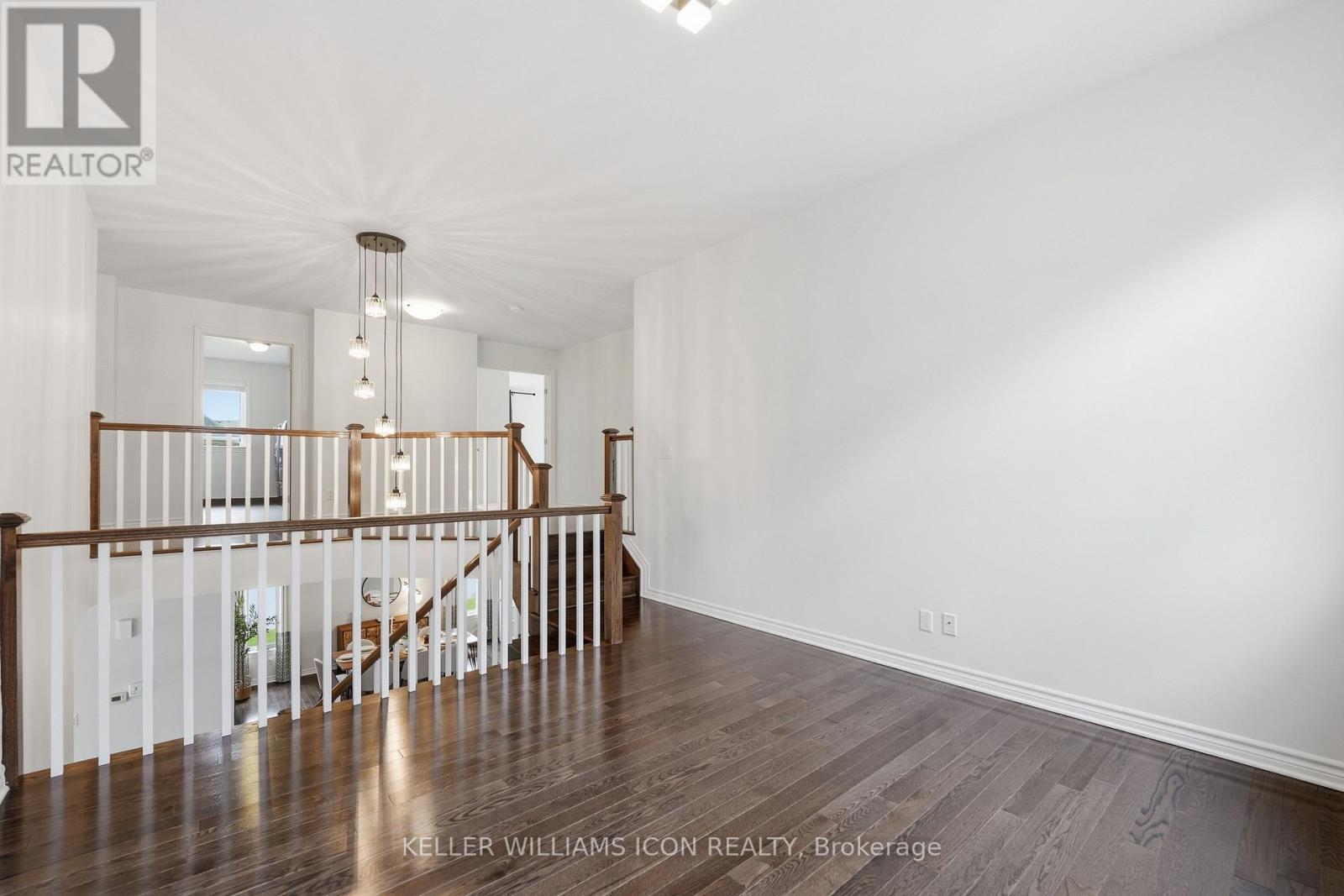 101 Brambling Way Property Photo 24