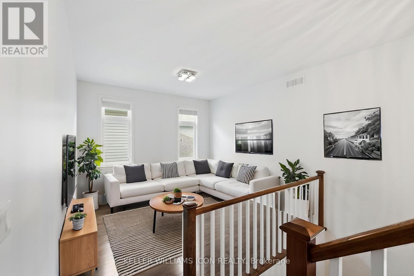 101 Brambling Way Property Photo 25