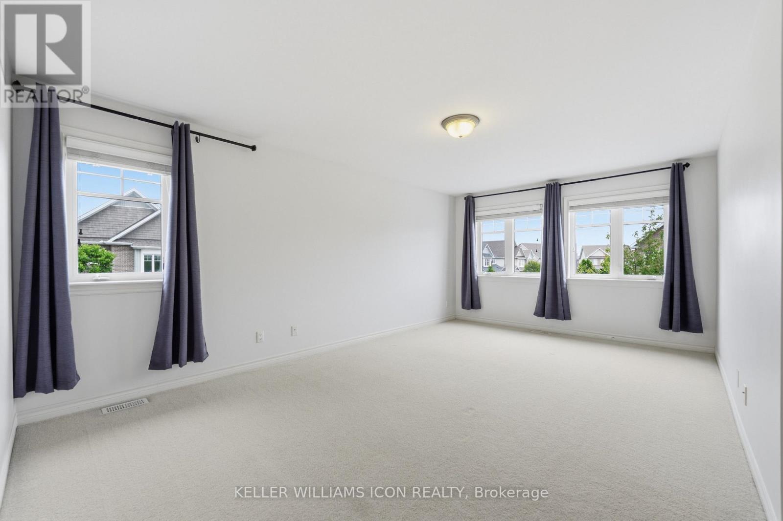 101 Brambling Way Property Photo 26