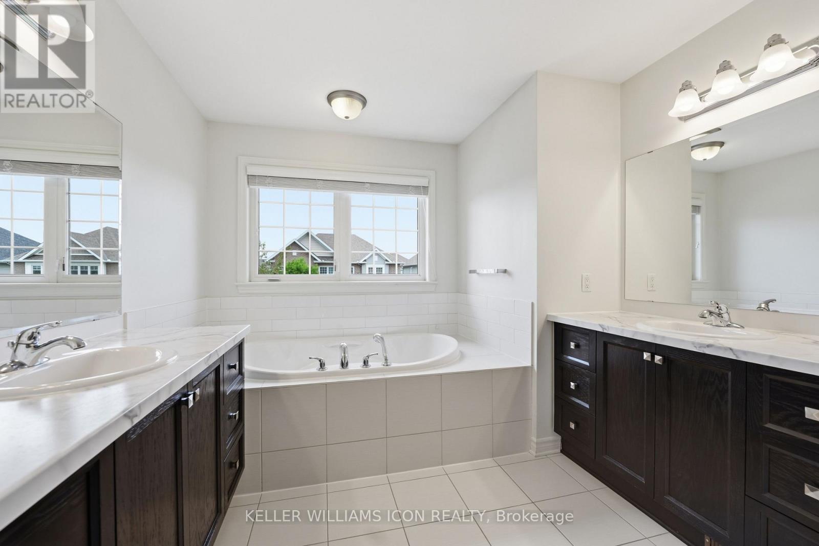 101 Brambling Way Property Photo 28