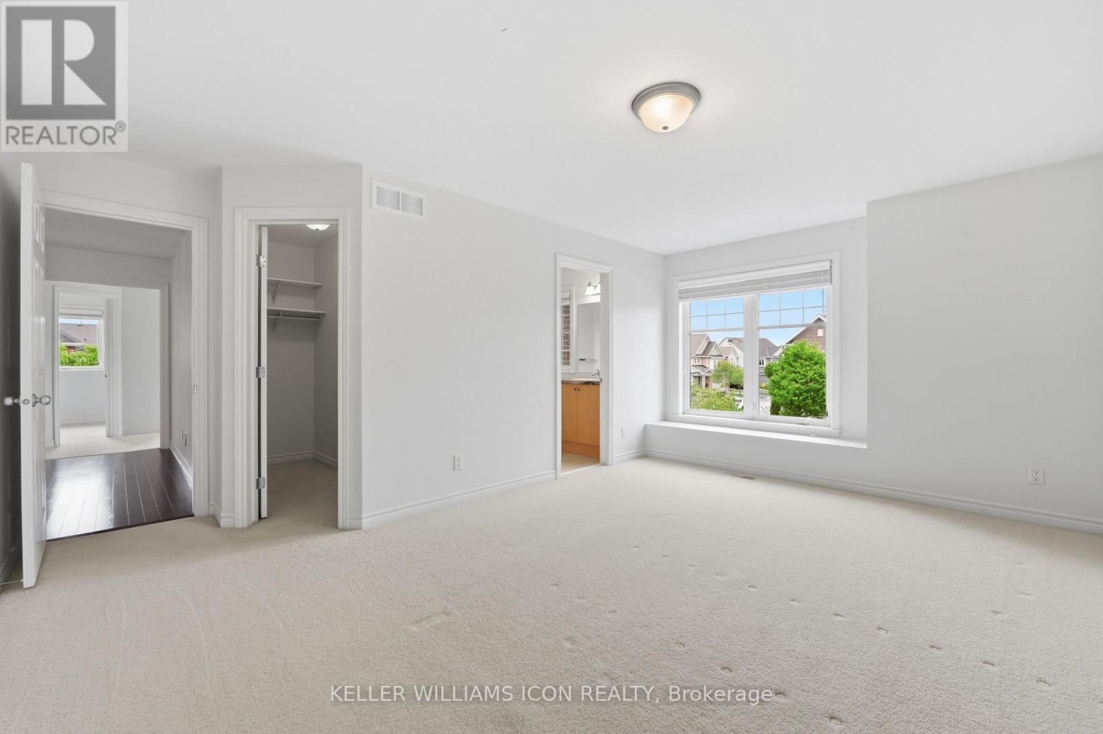 101 Brambling Way Property Photo 31