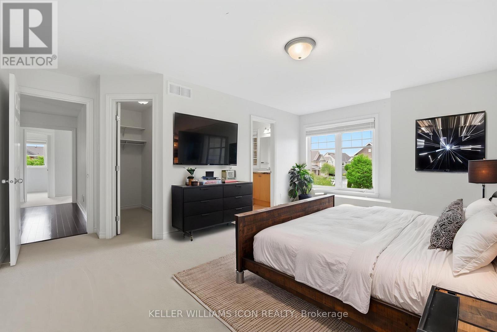 101 Brambling Way Property Photo 32