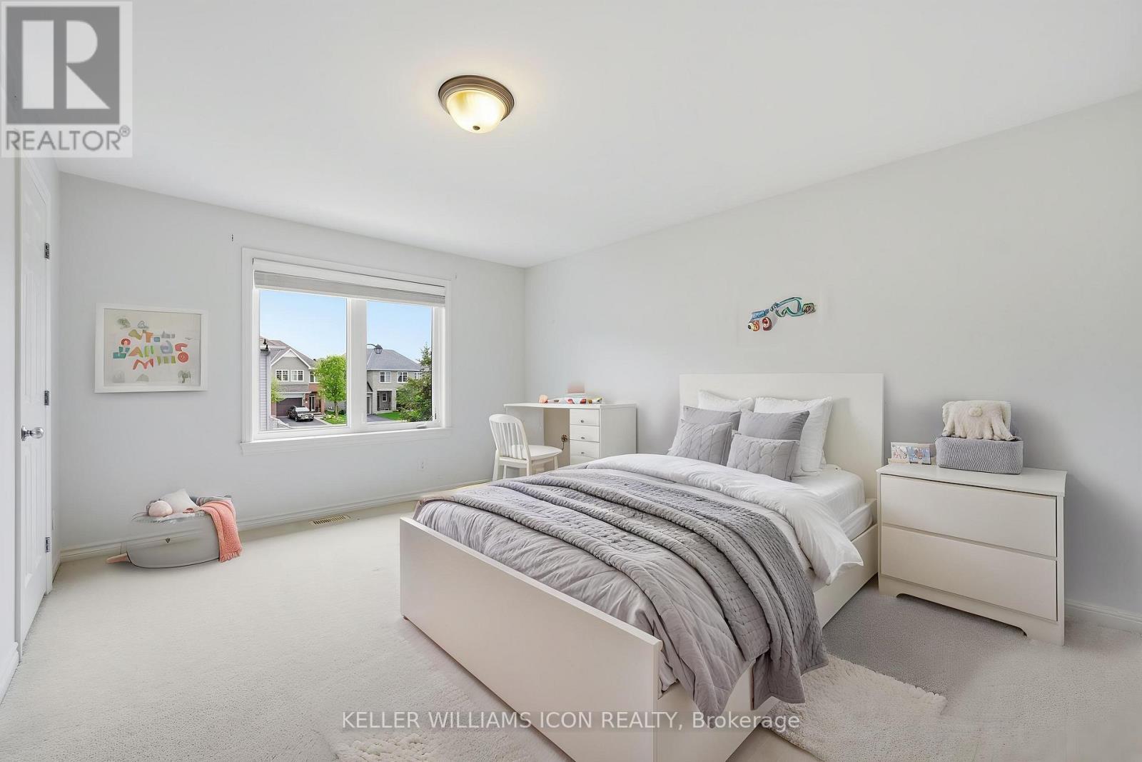 101 Brambling Way Property Photo 34