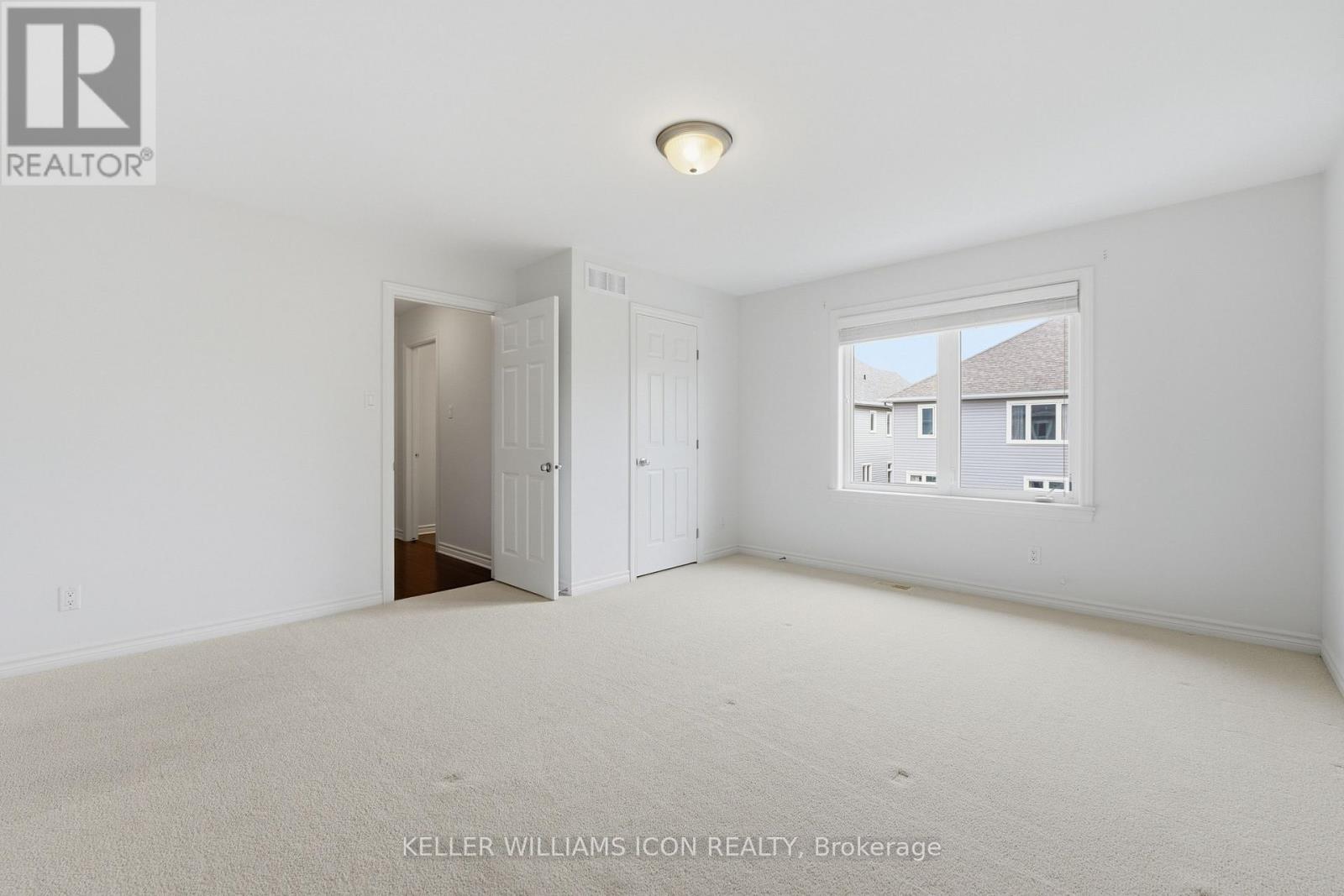 101 Brambling Way Property Photo 35