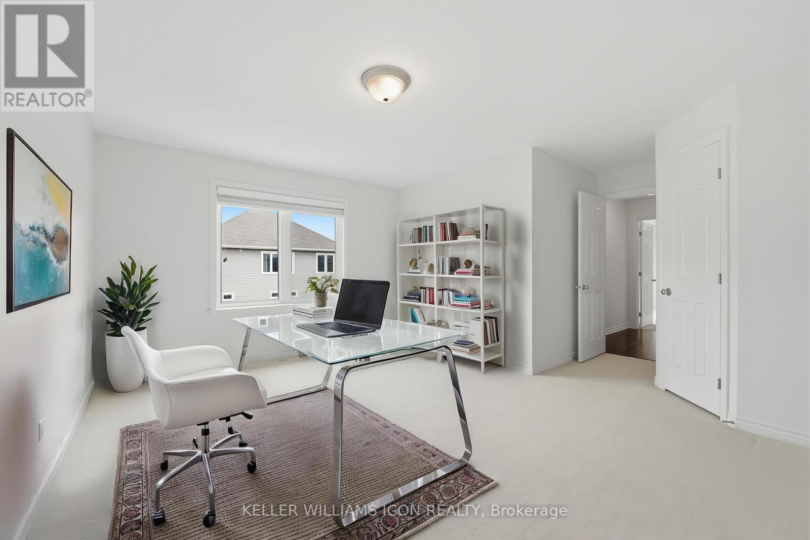 101 Brambling Way Property Photo 36