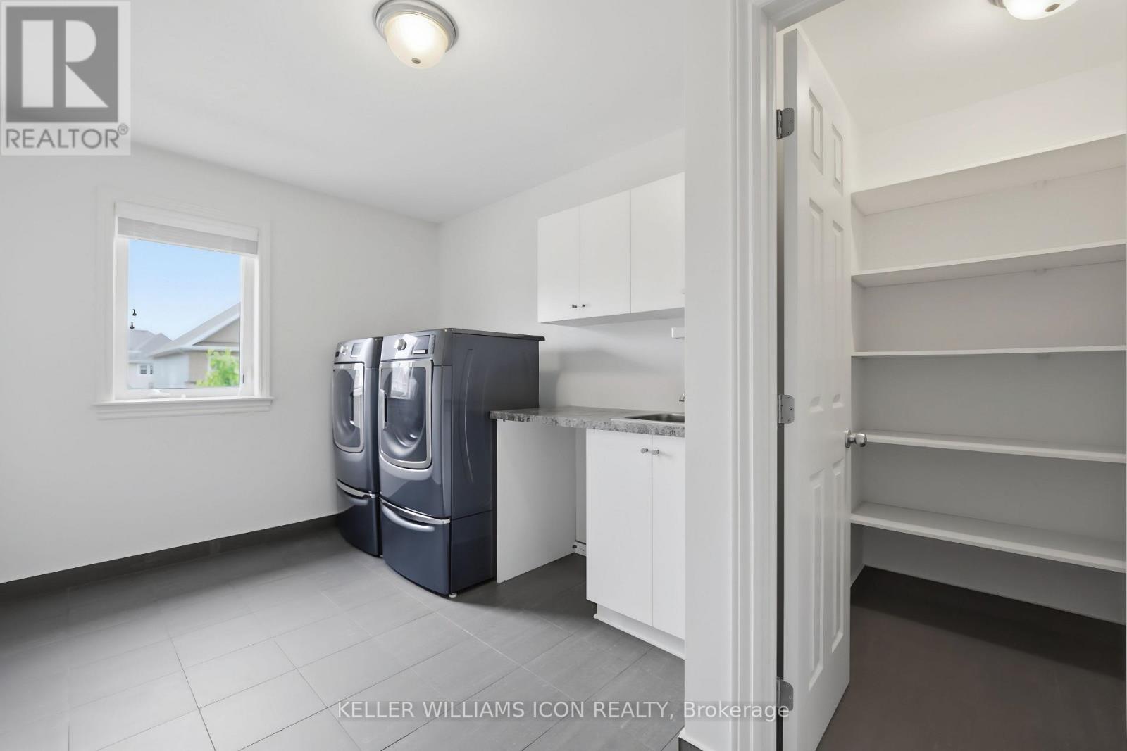 101 Brambling Way Property Photo 37