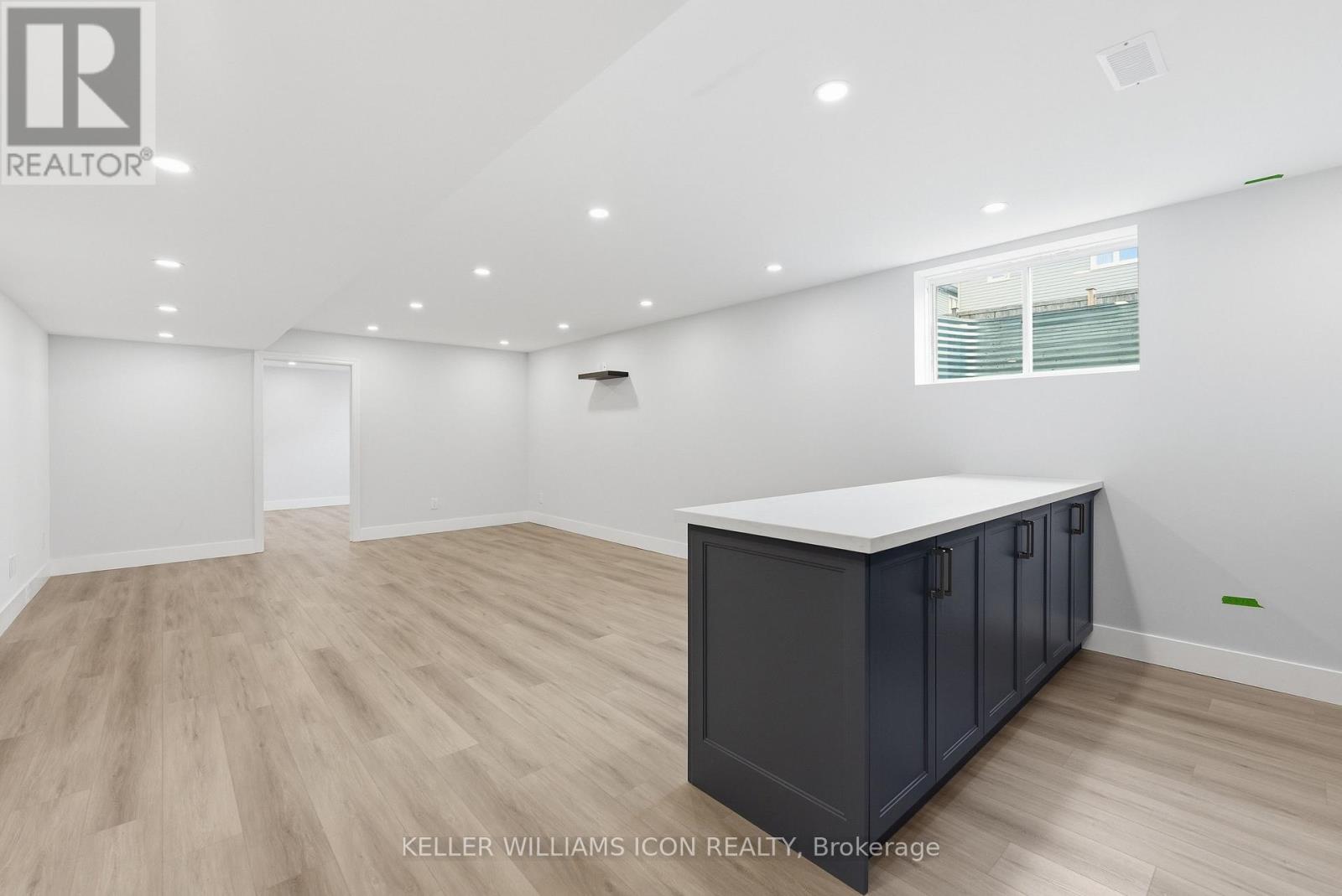 101 Brambling Way Property Photo 39