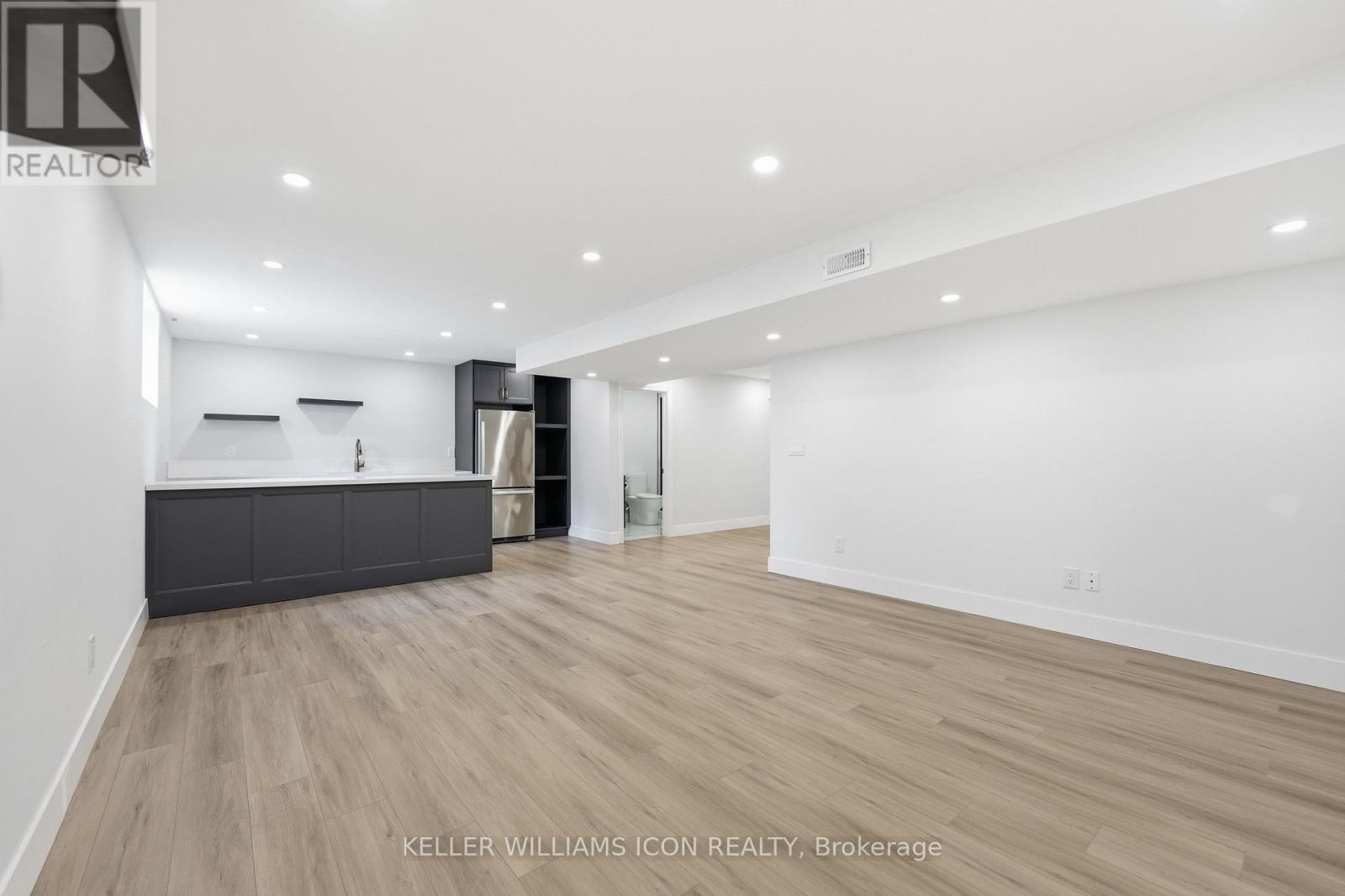 101 Brambling Way Property Photo 40