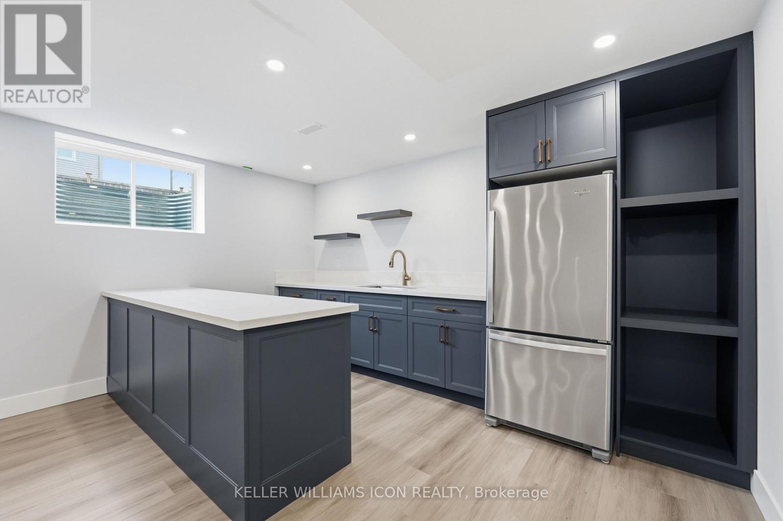 101 Brambling Way Property Photo 41
