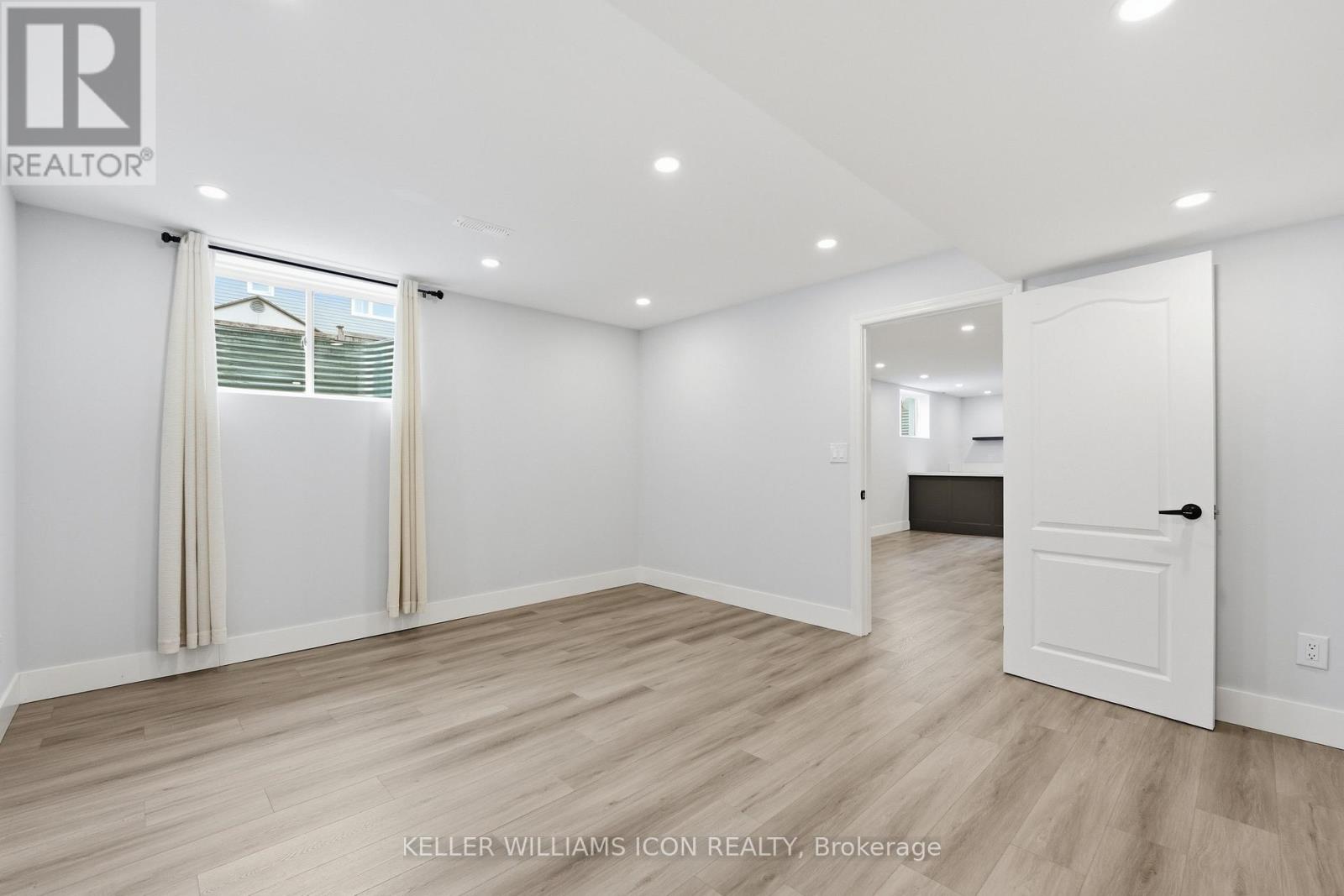 101 Brambling Way Property Photo 43