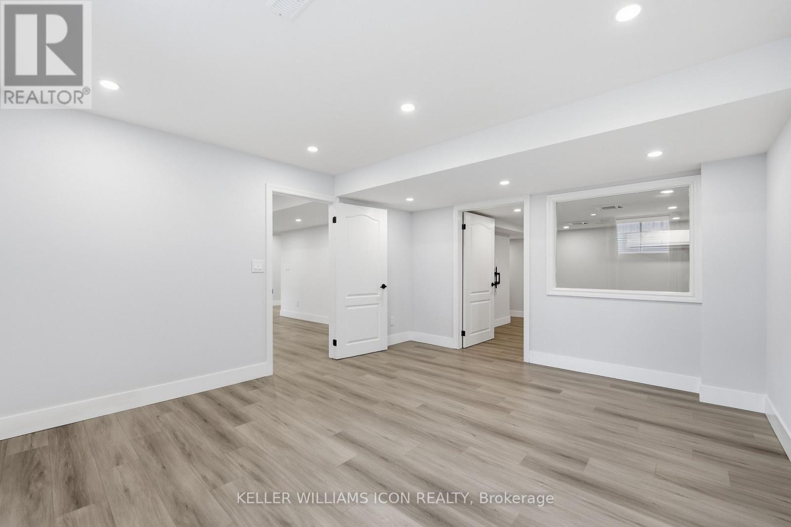 101 Brambling Way Property Photo 44
