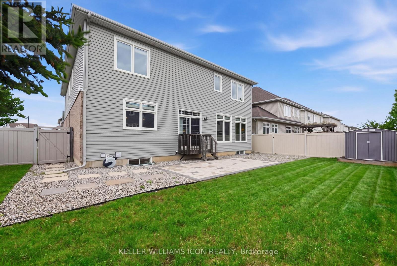 101 Brambling Way Property Photo 45