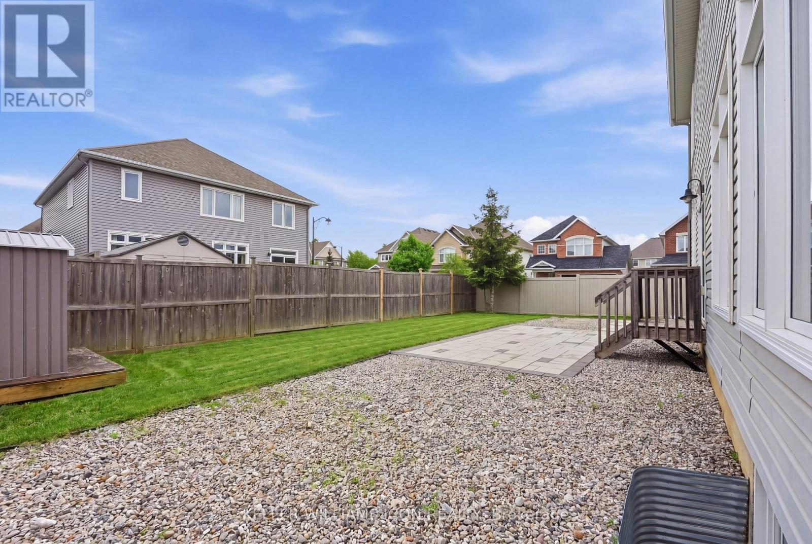 101 Brambling Way Property Photo 46