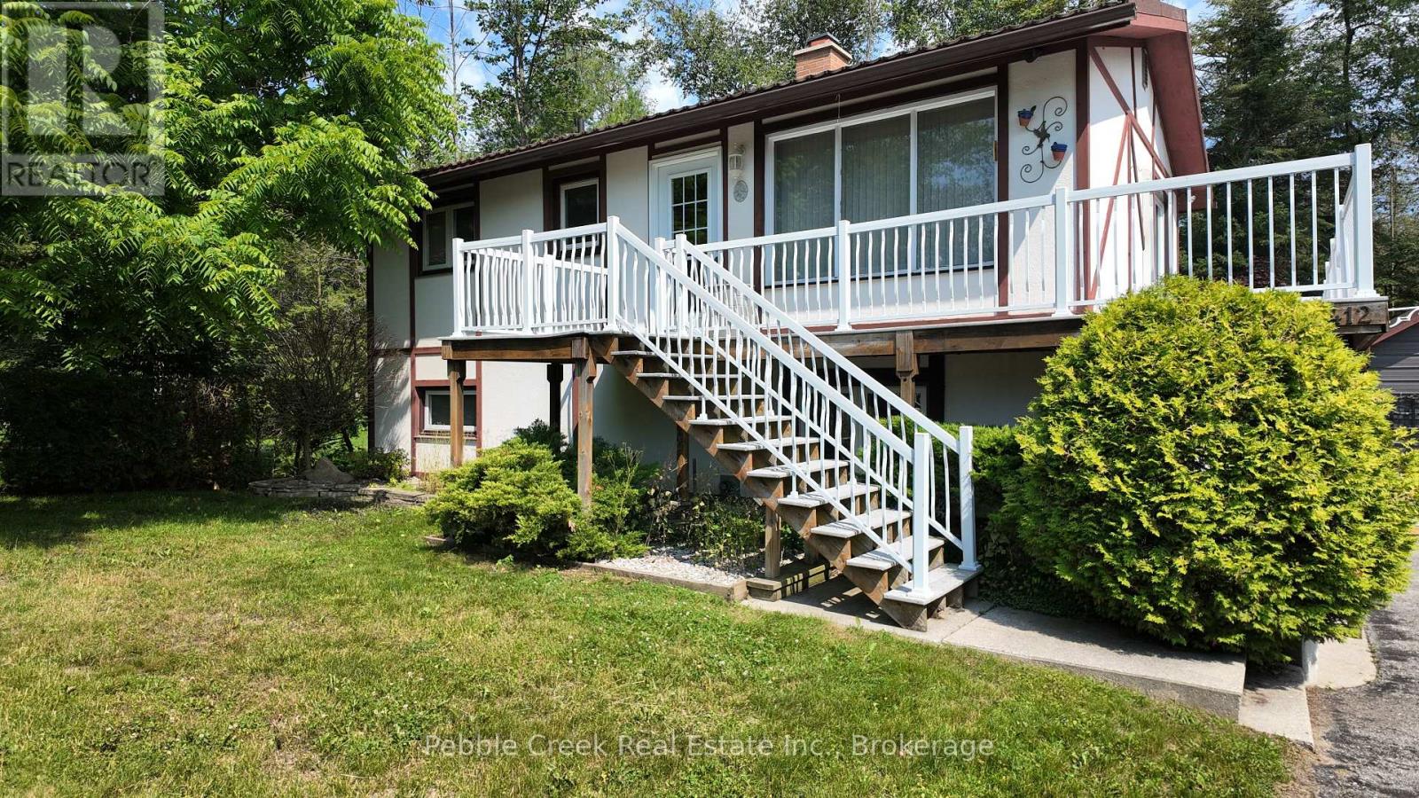412 Ash Street Property Photo 1
