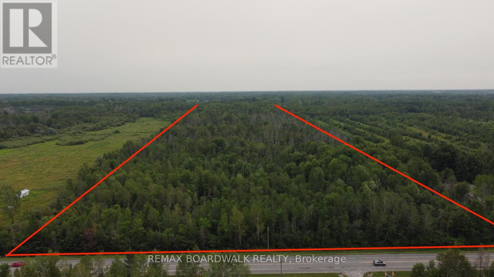 Pt Lt 11 Conc 6 Kennedy Road Property Photo 4