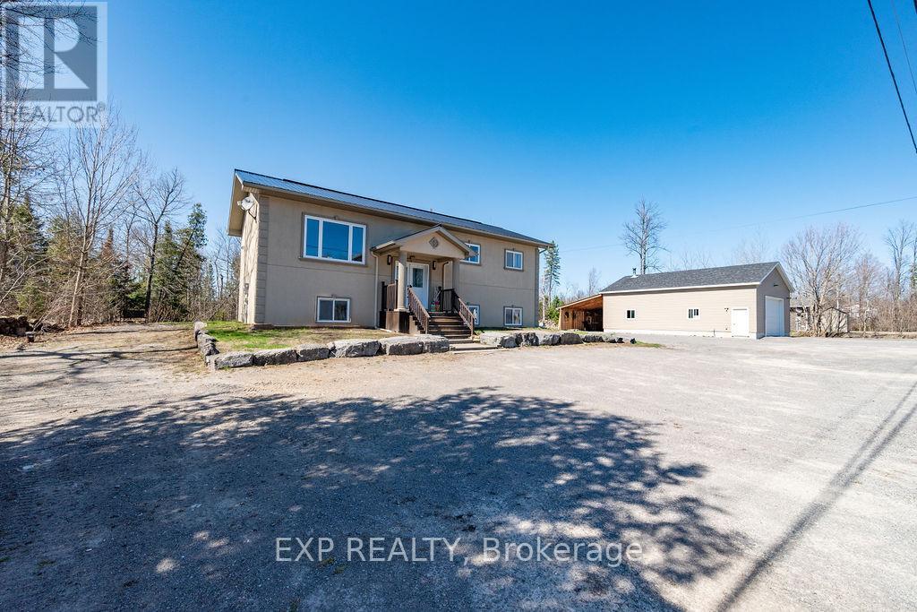 29 PARTRIDGE DRIVE Property Photo 1