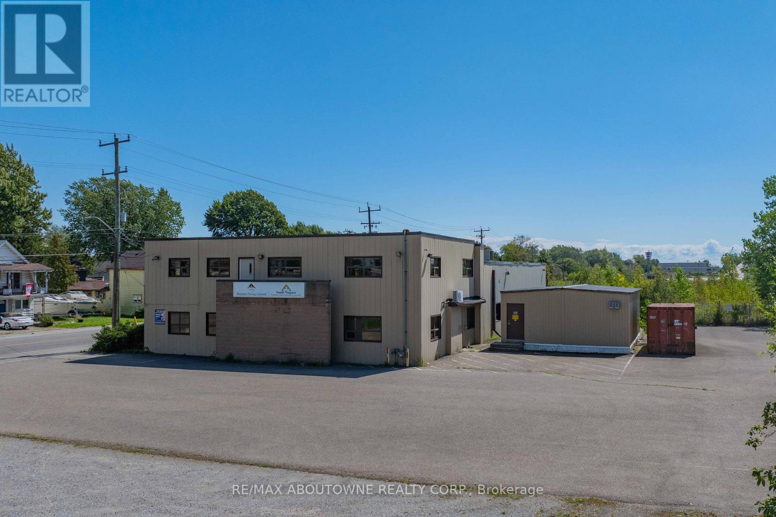 198 Welland Street Property Photo 7