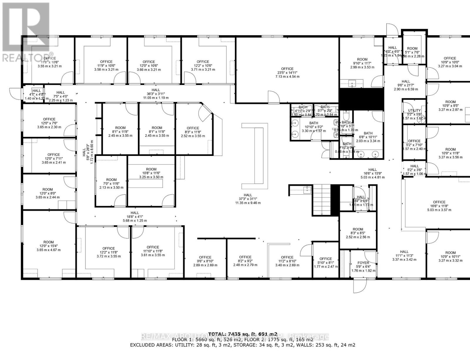 198 Welland Street Property Photo 10