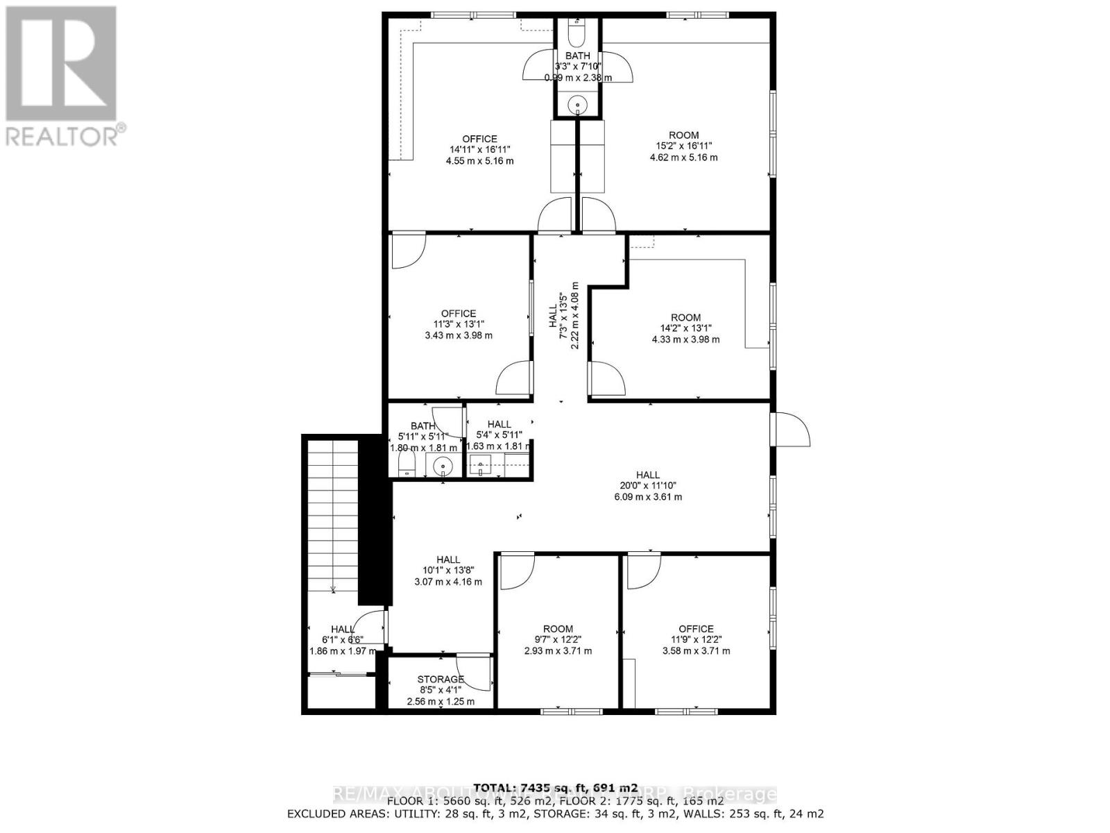 198 Welland Street Property Photo 11