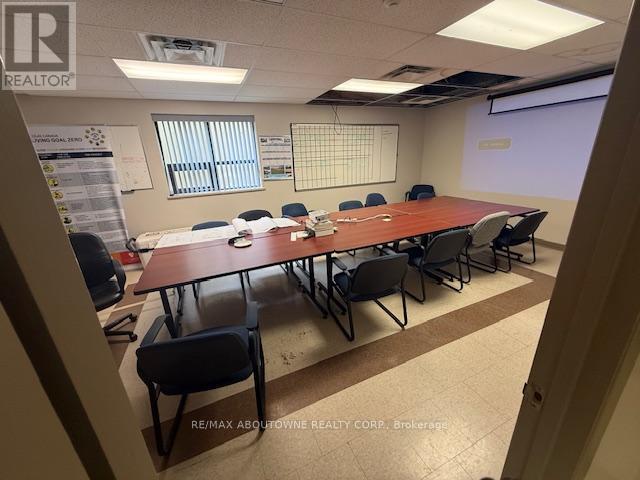 198 Welland Street Property Photo 13