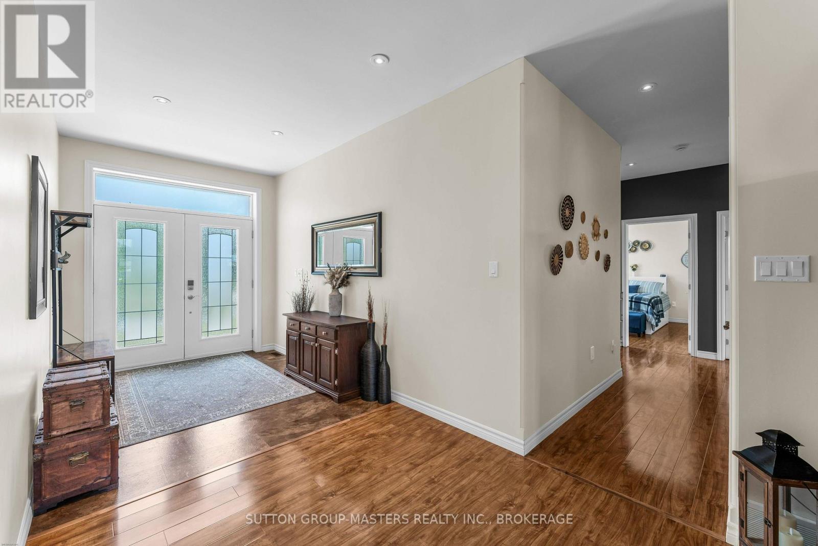 23 Owen Avenue Property Photo 4