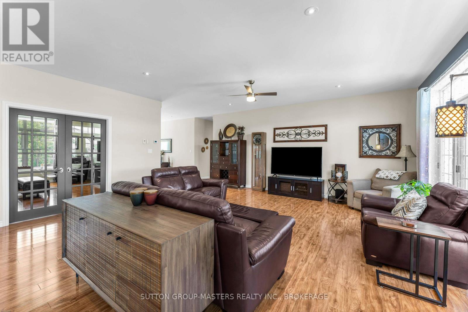 23 Owen Avenue Property Photo 6